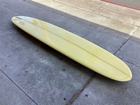 joel tudor surfboards for sale